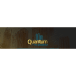tfe-thumb_Quantum-Real-Estate-logo