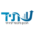 tfethumb_logo